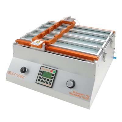 elcometer-1720-abrasion-and-washability-tester